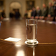 Illustration for article titled Obamas $300 Million Proposal for Water Security Could Change Everything